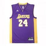 Майка Adidas Lakers | L71412
